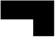 Lumas