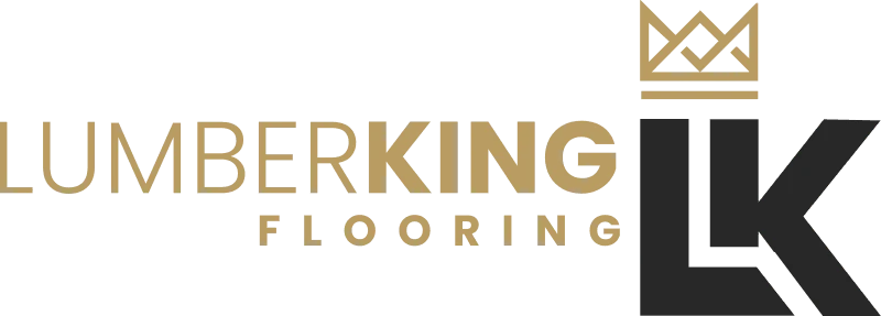 Lumber King Flooring