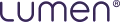 Lumen