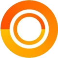 Lumenco