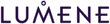 Lumene