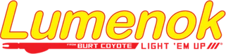 Lumenok