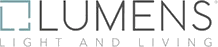 Lumens