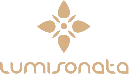 Lumisonata