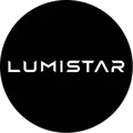 Lumistar