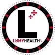 Lumy Health