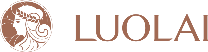 Luolai