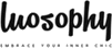 Luosophy