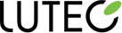 Lutec