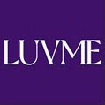 Luvme