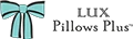 Lux Pillows Plus