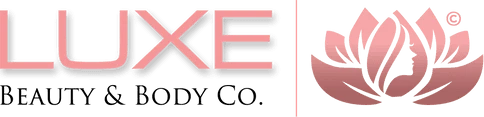 Luxe Beauty & Body