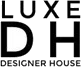 LuxeDH