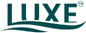 Luxe Mattress