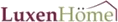 LuxenHome