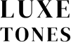 Luxe Tones