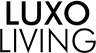 Luxo Living