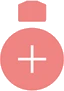 Luxplus