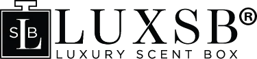 Luxsb