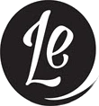 Luxury Escapes