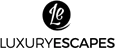 Luxury Escapes