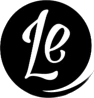 Luxury Escapes
