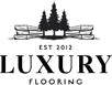 Luxury Flooring