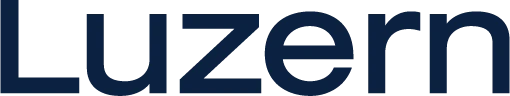 Luzern