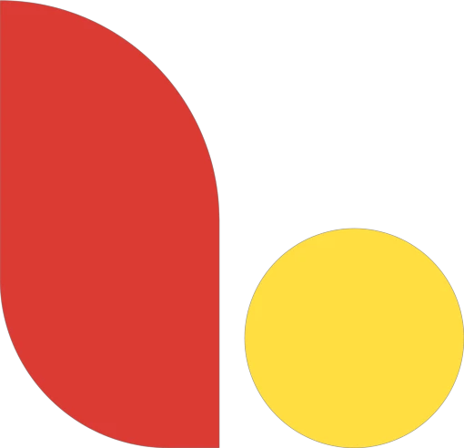 Luzo