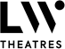 LW Theatres