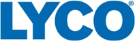 Lyco