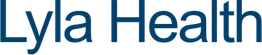 Lyla Health