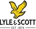Lyle & Scott