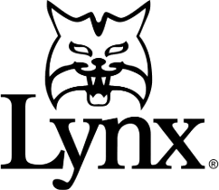 Lynx Golf