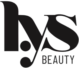 LYS Beauty