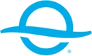 Maafushivaru