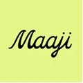 Maaji