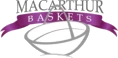 Macarthur Baskets
