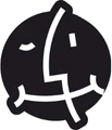 MacBack