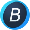 MacBooster
