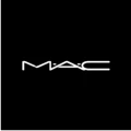 MAC Cosmetics Australia