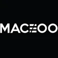 Maceoo