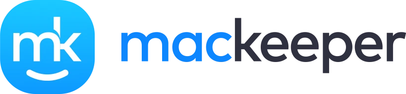 Mackeeper