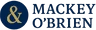 Mackey & O'Brien