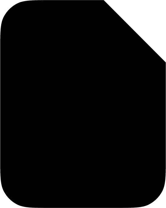 Macrium Software