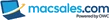 Macsales.com