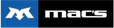 Macs Custom Tie-Downs