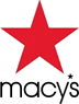 Macy's