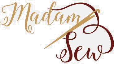 MadamSew