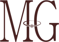 Maddie Grace Jewelry